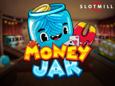 Raging bull casino bonus. Jokaroom online casino.65